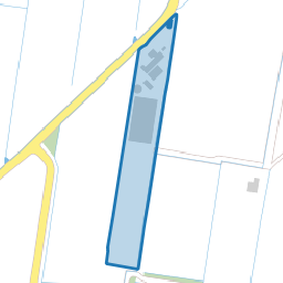 Perceel ODG00-E-2432