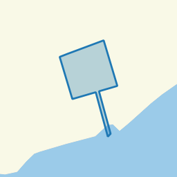 Perceel ODG00-E-2436