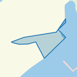 Perceel ODG00-E-2437