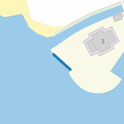 Perceel ODG00-E-2439