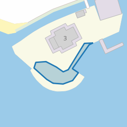 Perceel ODG00-E-2440