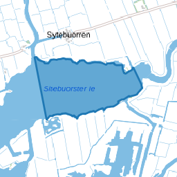 Perceel ODG00-E-2442