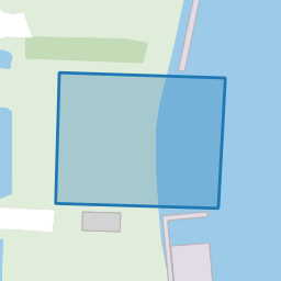 Perceel ODG00-E-2445