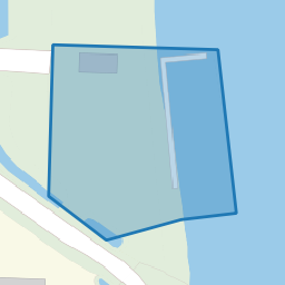 Perceel ODG00-E-2446