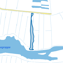 Perceel ODG00-E-2449