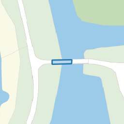 Perceel ODG00-E-2452