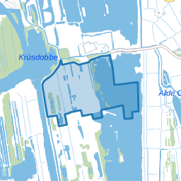 Perceel ODG00-E-2453