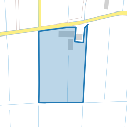 Perceel ODG00-E-2456