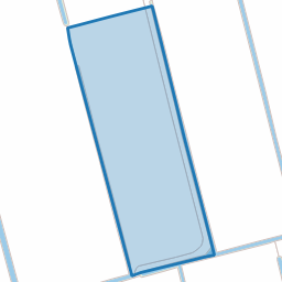 Perceel ODG00-F-1028