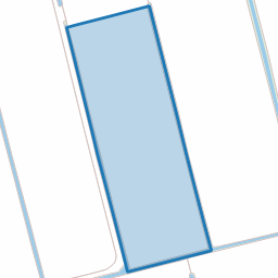 Perceel ODG00-F-1036