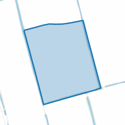 Perceel ODG00-F-1038