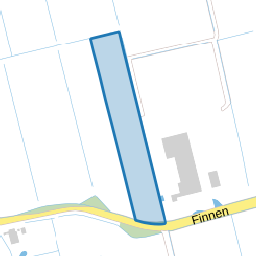 Perceel ODG00-F-1043