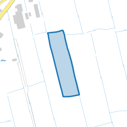 Perceel ODG00-F-1046