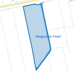 Perceel ODG00-F-1053