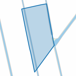 Perceel ODG00-F-1054