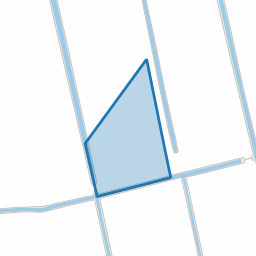 Perceel ODG00-F-1056