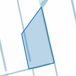 Perceel ODG00-F-1057