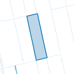 Perceel ODG00-F-1065