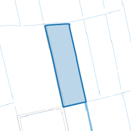 Perceel ODG00-F-1067