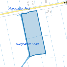 Perceel ODG00-F-1071