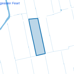 Perceel ODG00-F-1074