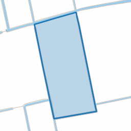 Perceel ODG00-F-1088