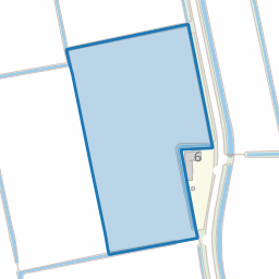 Perceel ODG00-F-1091