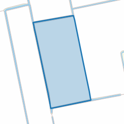 Perceel ODG00-F-1092