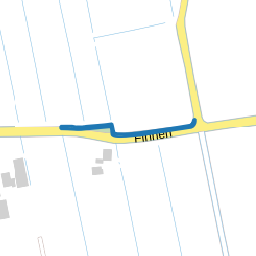 Perceel ODG00-F-1109