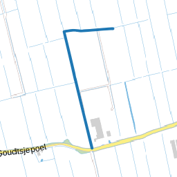 Perceel ODG00-F-1112