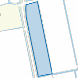 Perceel ODG00-F-1114