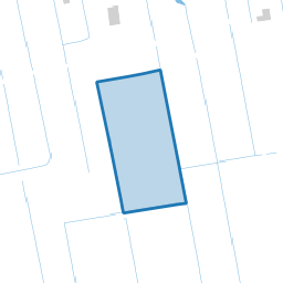 Perceel ODG00-F-1128