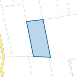 Perceel ODG00-F-1131