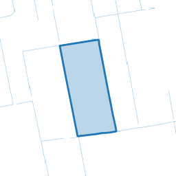 Perceel ODG00-F-1133