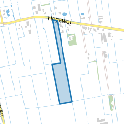 Perceel ODG00-F-1136