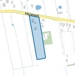 Perceel ODG00-F-1137