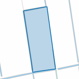 Perceel ODG00-F-1143