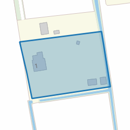 Perceel ODG00-F-1145