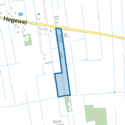 Perceel ODG00-F-1152