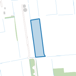 Perceel ODG00-F-1154