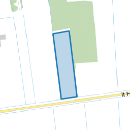 Perceel ODG00-F-1156