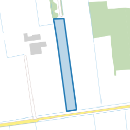 Perceel ODG00-F-1157