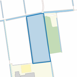 Perceel ODG00-F-1158