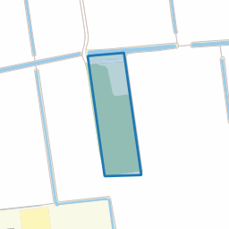 Perceel ODG00-F-1159