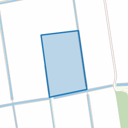 Perceel ODG00-F-1160