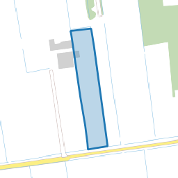 Perceel ODG00-F-1162