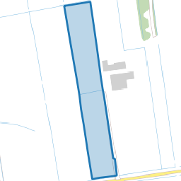 Perceel ODG00-F-1163