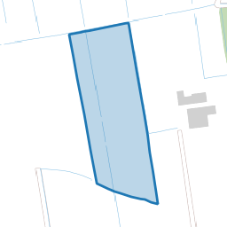 Perceel ODG00-F-1164