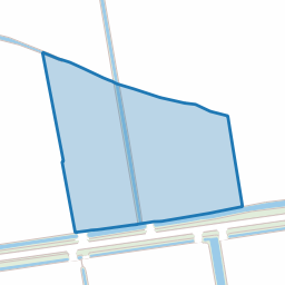 Perceel ODG00-F-1167