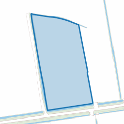 Perceel ODG00-F-1168